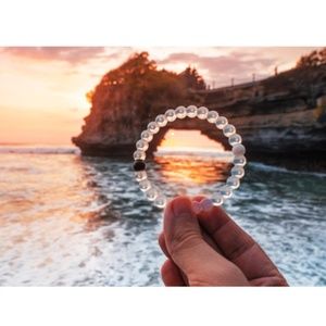 lokai Bracelet small Assorted Styles NEW